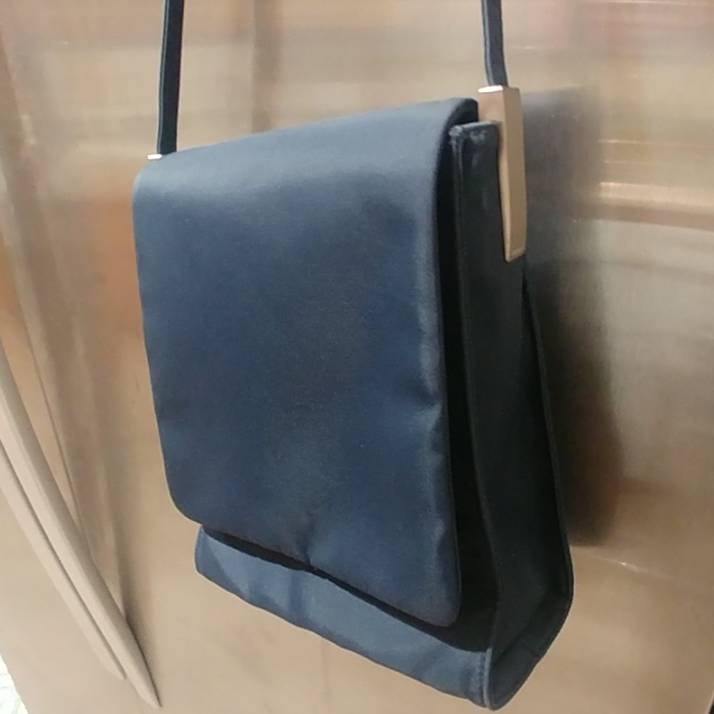 DKNY small shoulder bag